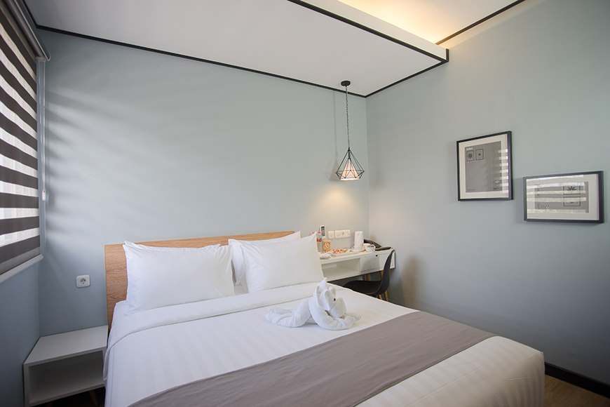 deluxe-room-1-1