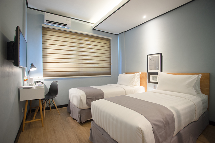 deluxe-room-3