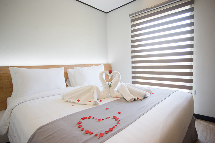 deluxe-room-4
