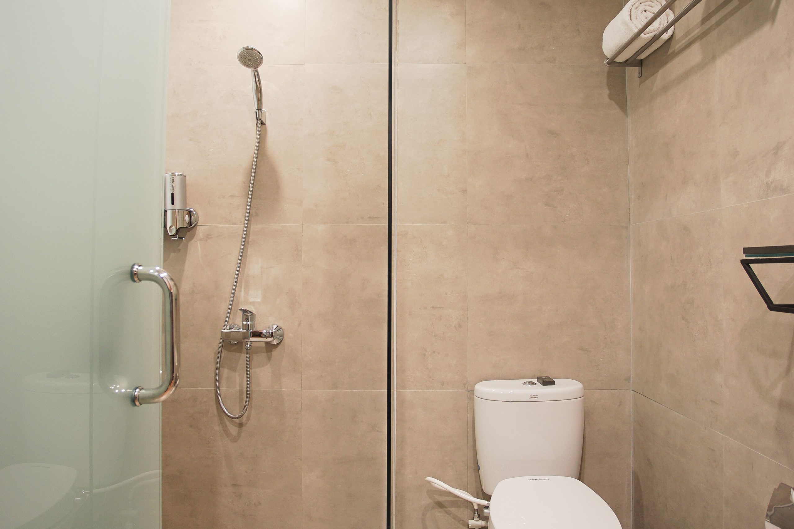 deluxe-room-5-scaled-1