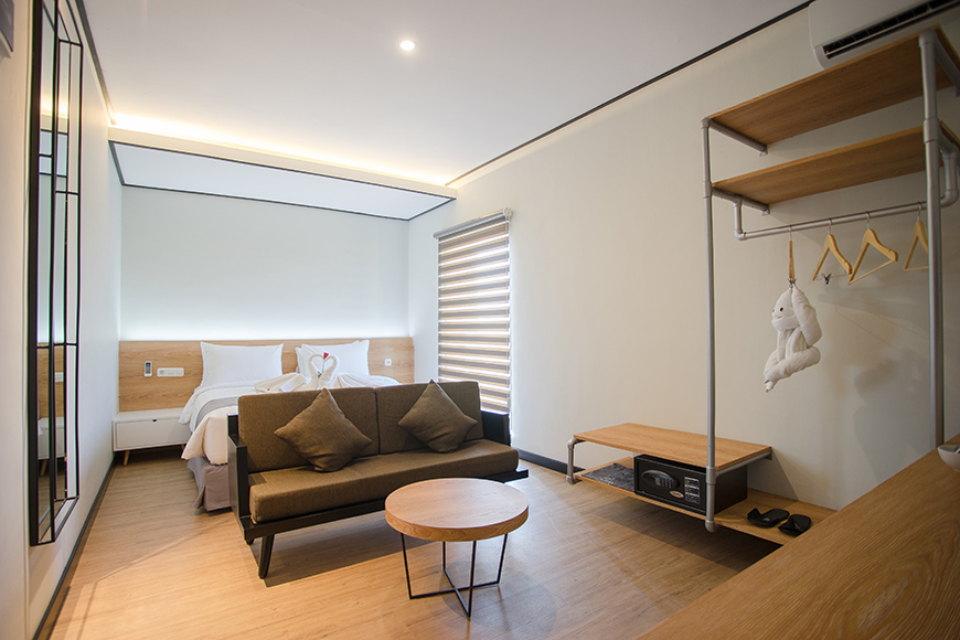 junior-suite-1-1