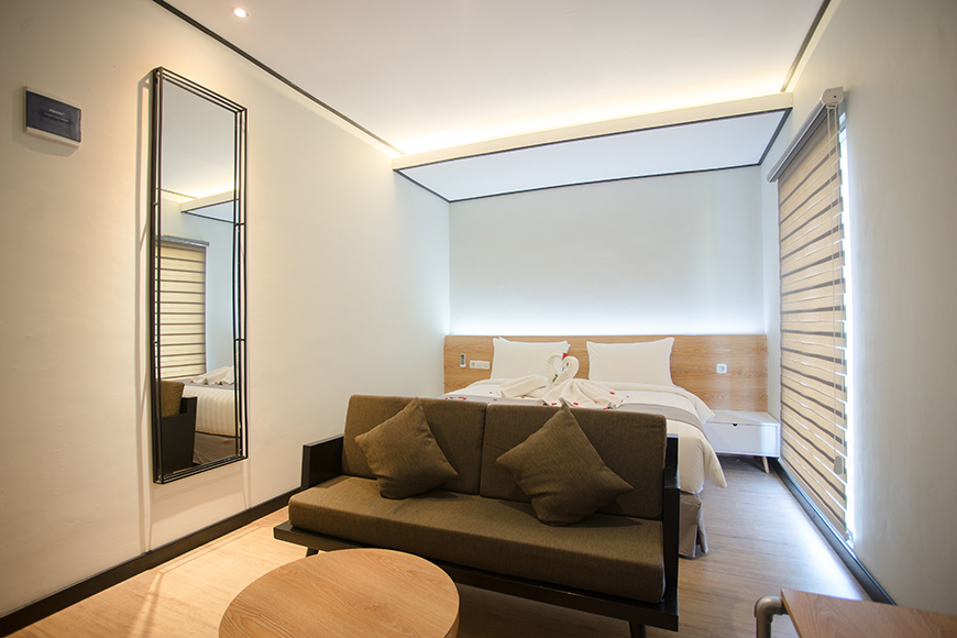 junior-suite-2