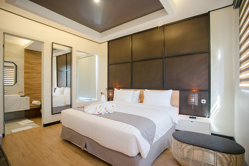 president-suite-1-1