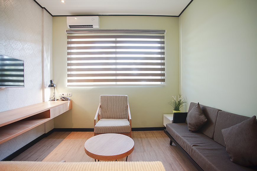 president-suite-4