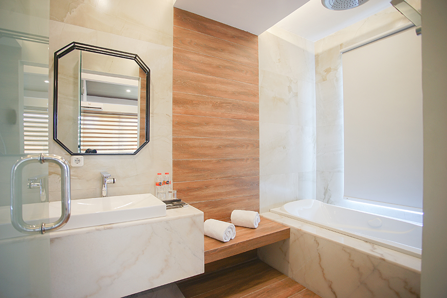 president-suite-5