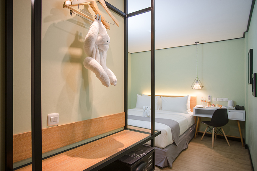 superior-room-1