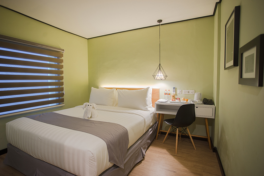superior-room-2-1