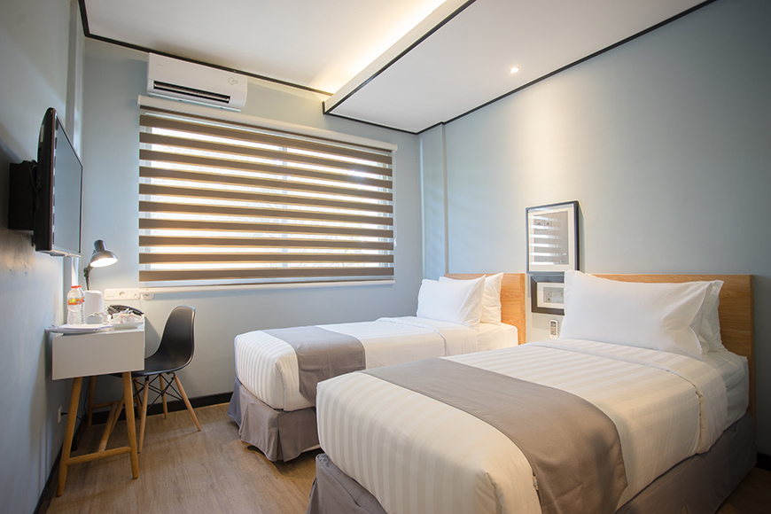 superior-room-3-1