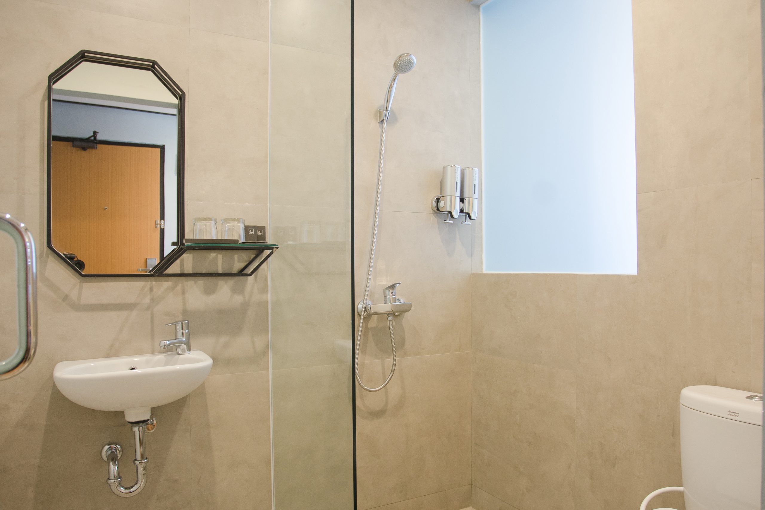 superior-room-5-1-scaled-1